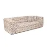 560ARE1914 Софа Cady - Tan