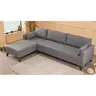 825BLC1503 Софа Bella Corner Sofa Left 1