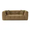 560ARE2154 Софа Cady 2 - Khaki
