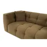 560ARE2154 Софа Cady 2 - Khaki