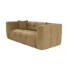 560ARE2154 Софа Cady 2 - Khaki