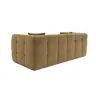 560ARE2154 Софа Cady 2 - Khaki