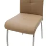 029-000071 Столицa Ariadne Мока