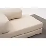 825BLC5215 Софа Comfort - Cream v2