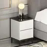 382NRC1803 Наткасна Imaj - White, Marble