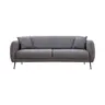 560ARE1358 Софа Sevilla - Grey