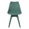 271-000039 Столица Гастон Зелена