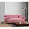560ARE1538 Софа Eddy - Rose