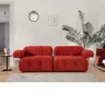 560ARE1824 Софа Pengolodh 02