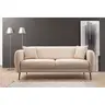 560ARE1357 Софа Sevilla - Beige