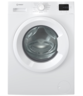 Indesit IM762BMYTIME EE машина за перење