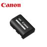 Canon DSLR battery pack LP-E6P 6537C001 батерија