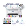 Epson INK EcoTank L6276