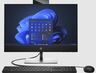 HP ProOne 440G9 AiO 23,8”/i5-14400T/16GB/512GB/Win11Pro