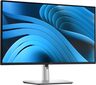 DELL P2725QE 4K, LED 27",HDMI, 4K (3840 x 2160) 100 Hz, IPS Panel монитор