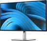 DELL P2725QE 4K, LED 27",HDMI, 4K (3840 x 2160) 100 Hz, IPS Panel монитор