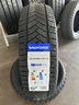 WINDFORCE 225/65 R16C A/S CatchFors VAN (112/110)R