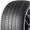 WINDFORCE 235/55 R18 SnowBlazer UHP (104)V XL