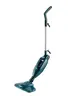 Ariete 4175 Blue Steam Mop 10 во 1 Чистач на пареа