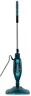 Ariete 4175 Blue Steam Mop 10 во 1 Чистач на пареа