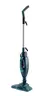 Ariete 4175 Blue Steam Mop 10 во 1 Чистач на пареа