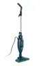 Ariete 4175 Blue Steam Mop 10 во 1 Чистач на пареа
