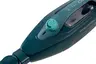 Ariete 4175 Blue Steam Mop 10 во 1 Чистач на пареа