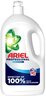 ARIEL Professional 4,05l за 90 перења течен детергент