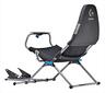 GAMING CHAIR PLAYSEAT CHALLENGE X LOGITECH G EDITION