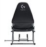 GAMING CHAIR PLAYSEAT CHALLENGE X LOGITECH G EDITION