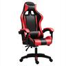 GAMING CHAIR EXTRALINK G-522 BLACK/RED