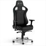 GAMING CHAIR NOBLECHAIRS EPIC MERCEDES-AMG PETRONAS EDITION