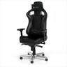 GAMING CHAIR NOBLECHAIRS EPIC MERCEDES-AMG PETRONAS EDITION