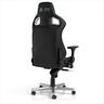 GAMING CHAIR NOBLECHAIRS EPIC MERCEDES-AMG PETRONAS EDITION