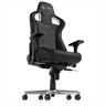 GAMING CHAIR NOBLECHAIRS EPIC MERCEDES-AMG PETRONAS EDITION