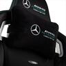 GAMING CHAIR NOBLECHAIRS EPIC MERCEDES-AMG PETRONAS EDITION