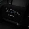 GAMING CHAIR NOBLECHAIRS EPIC MERCEDES-AMG PETRONAS EDITION