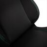 GAMING CHAIR NOBLECHAIRS EPIC MERCEDES-AMG PETRONAS EDITION