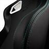 GAMING CHAIR NOBLECHAIRS EPIC MERCEDES-AMG PETRONAS EDITION