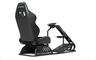 GAMING CHAIR NEXT LEVEL RACING GT-RACER Cockpit, 130kg,  BLACK, NLR-R001
