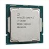CPU INTEL i3-10100F 3,6GHz QUAD CORE 6MB s.1200, TRAY