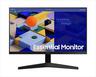 MONITOR 27" SAMSUNG S31C  LS27C314EAU, 1920 x 1080, IPS, VGA, HDMI, Freesync 75Hz