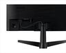 MONITOR 27" SAMSUNG S31C  LS27C314EAU, 1920 x 1080, IPS, VGA, HDMI, Freesync 75Hz