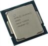 CPU INTEL G5905 Celeron 3,5GHz DUAL CORE 4MB s.1200 TRAY