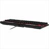 KEYBOARD MECHANICAL CORSAIR K70 PRO RGB,  OPX optical-mechanical switch, Black, CH-910941A-NA