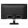 MONITOR 24" PHILIPS 24E1N1100 IPS, FHD, 1ms, VGA,  HDMI, 100hz speakers black