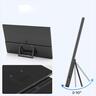 MONITOR 14" EXTRALINK Smart Life S15 PORTABLE 16:10, IPS, 1920 x 1200, Mini HDMI, 2xTYPE-C, EX.28594