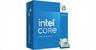 CPU INTEL i5-14400F 2,5GHz, TEN CORE, 20MB s.1700 BOX BX8071514400F