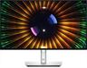 MONITOR 24" DELL U2424H ULTRASHARP, IPS, 1920 x 1080 , 120Hz, DP, DP (out), HDMI, 1xType-C upstream, 1xType-C downstream, 3xUSB 3.2Gen2