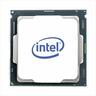 CPU INTEL i5-13400F 2,5GHz, TEN CORE, 20MB s.1700 TRAY CM8071505093005